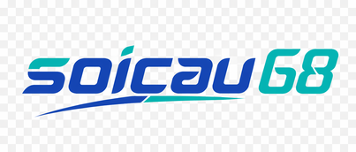 soicau 68 logo